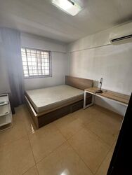 Blk 518 Elias Parks Estate (Pasir Ris), HDB 4 Rooms #497732241